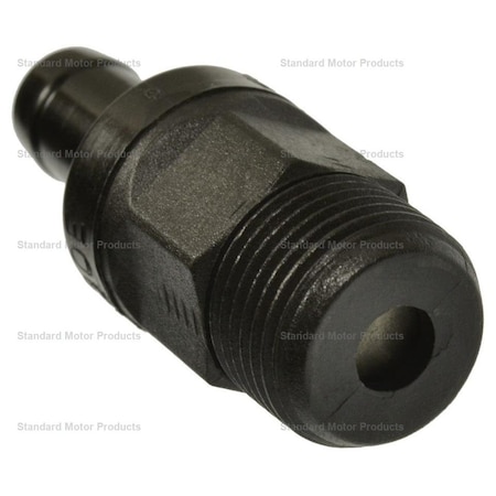 Standard Ignition Pcv Valve, V401 V401